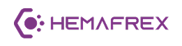 Hemafrex