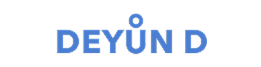 Deyun D