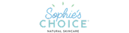 Sophies Choice