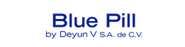 Deyun V