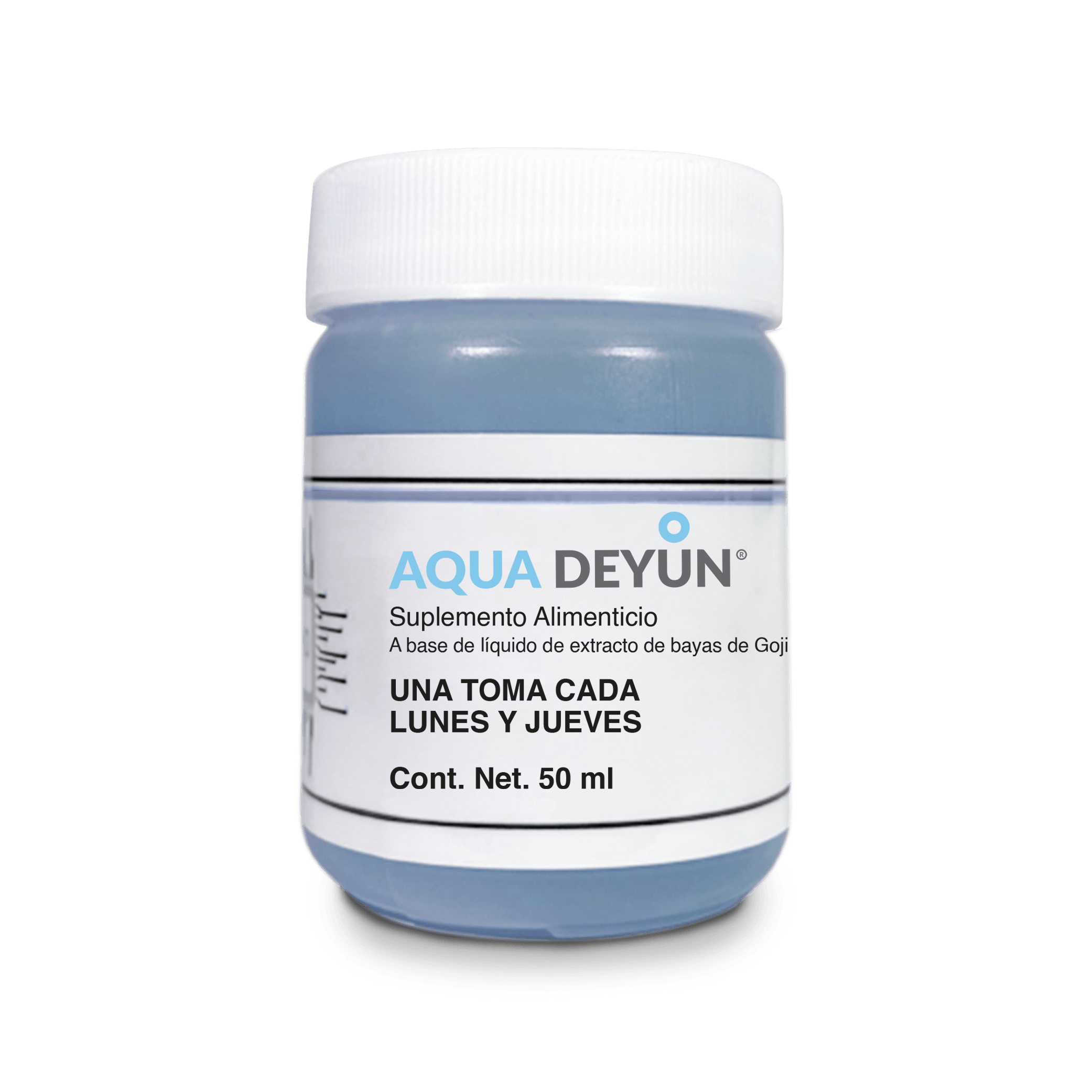 AQUA DEYUN - Gallery 3