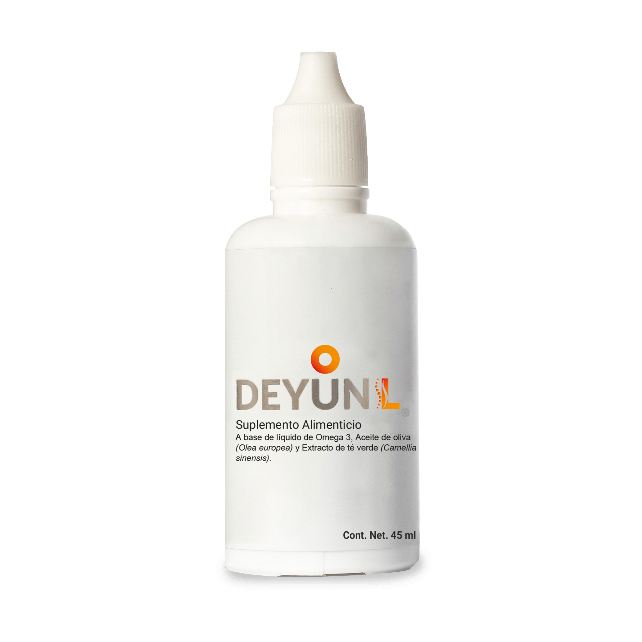 DEYUN L - Gallery 3