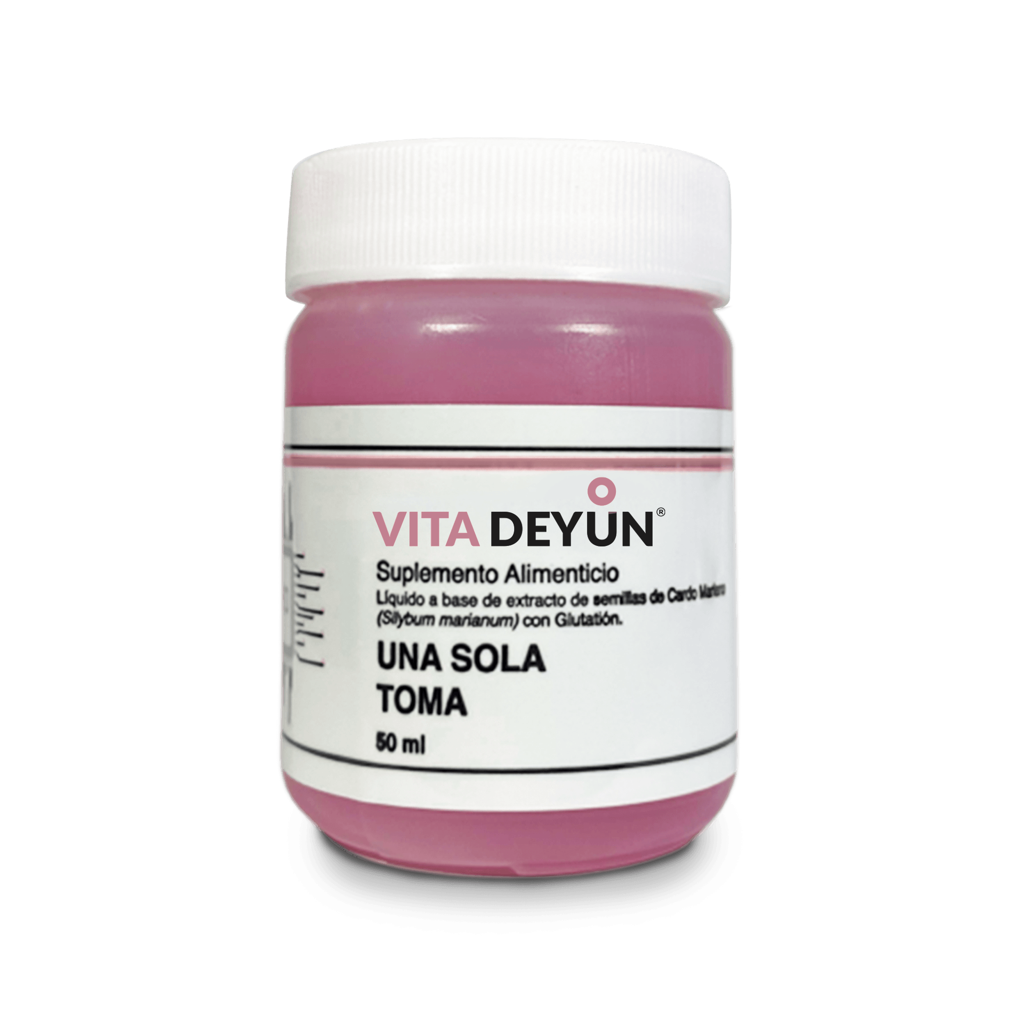 VITA DEYUN - Gallery 3