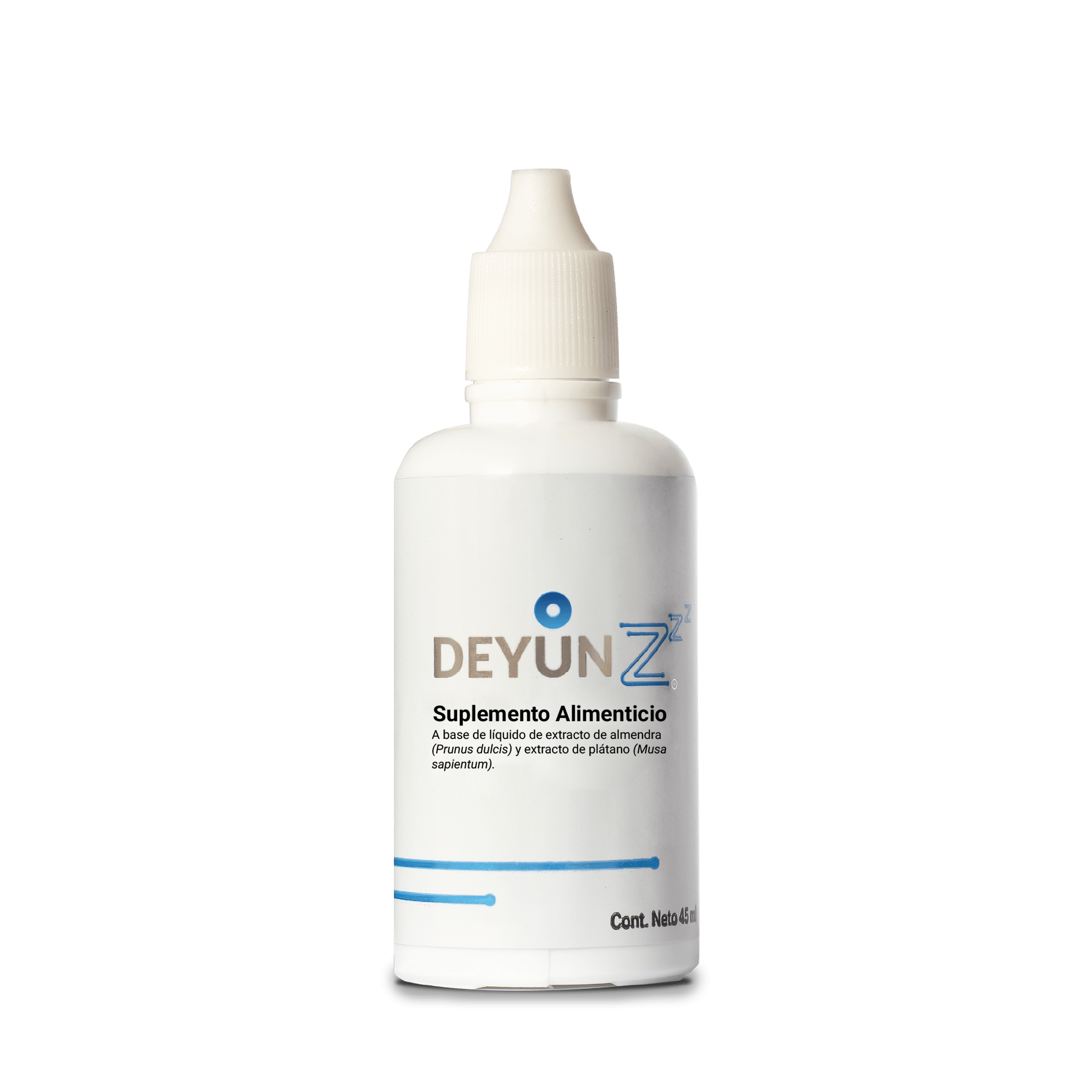 DEYUN Z - Gallery 3