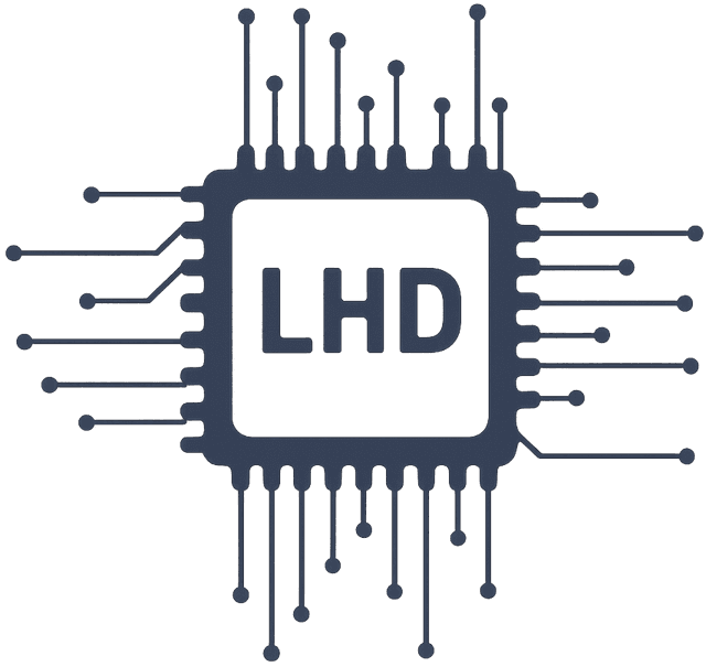 LHD