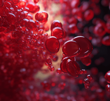 Eficacia en la Reducciónde la Hemoglobina Glicosilada